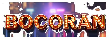 bocoran hk logo
