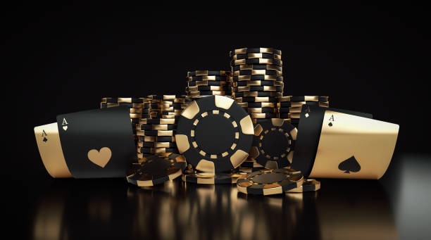 bocoran hk Rising Curve Multiplier