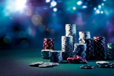 bocoran hk Bingo Rooms Built For Indonesia