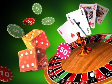 bocoran hk Sportsbook